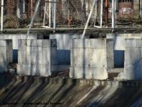 Imagine atasata: Bega - 2014.12.21 - 03.jpg